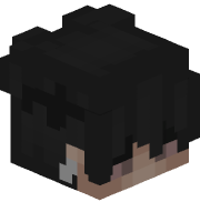 ItzCrown_