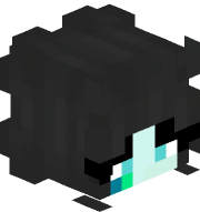 Lavendur