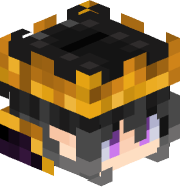 pr0m98