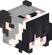 upperya