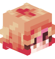 Madtoi
