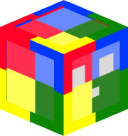 piuro01
