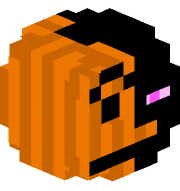 RealTheThe