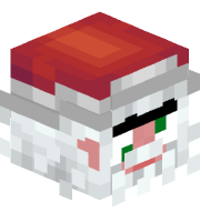 Satan_Claus