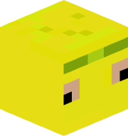 tucktaco