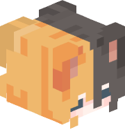 K1t_Al