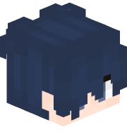 Croc_o_Dile