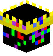 Yurix10z