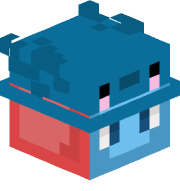 EnderNoob3