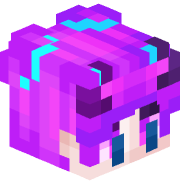 PlanetCreator112