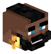 Gutt_B