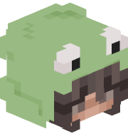 LadyThor123