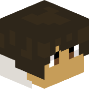 BrixBoy8