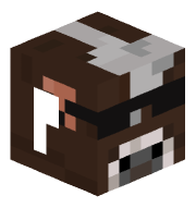 Virexus