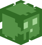 XeroChunk