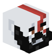 Otitube123