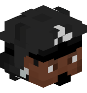 Rattemko