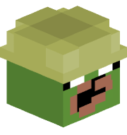 Diskmedel_