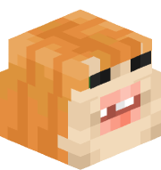 CLARFFY