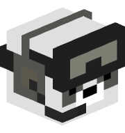Corpse2403223342