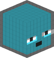 Antho_Modz