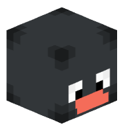 Supernoob2427