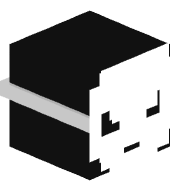 HCupido