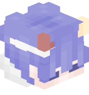 Renixlevrai