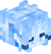 crystalauraplus