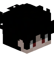 SD_BerR