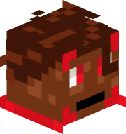 reddwolf_