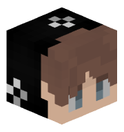 Bandealer