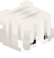 fishmuffins