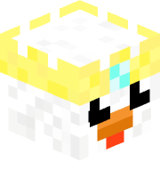 TheChickenMan_99