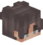 matt_021