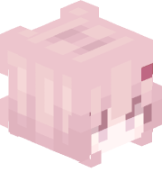 Asorry