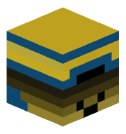Noob_Noobian