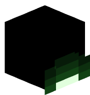 Hydrogen_EXE