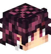 stampeematalic