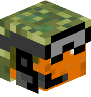 PumkenArmy