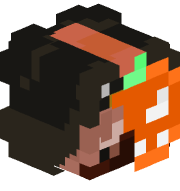 Benny_Flame