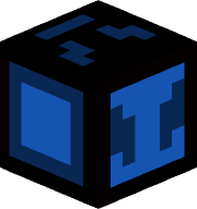 bradsjb