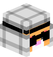 Ironfoe