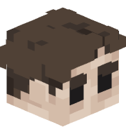 AggeJeRaketa_