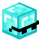 TurboTurtl3