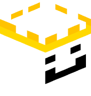 sharpendV