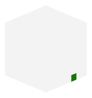 sourapp1e_
