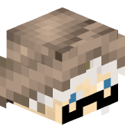 Djorroo