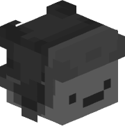 Basedgnu09122_MC