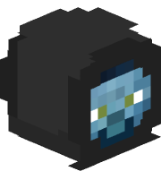 DarkChes